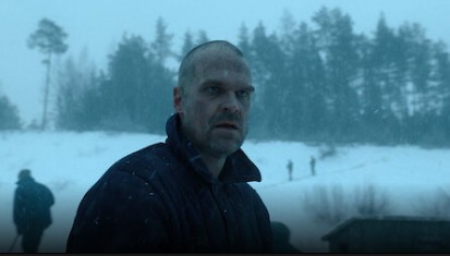 Stranger.Things.S04e03.Capitulo.tre.Monstruo.o.Superheroina