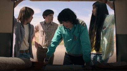 Stranger.Things.S04e05.Capitulo.Cinco.Proyecto.Nina