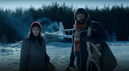 Stranger.Things.S04e06.Capitulo.Seis.En.lo.Profundo